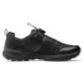 Northwave Crossland Plus MTB Schuhe