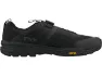 Northwave Crossland Plus MTB Schuhe
