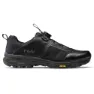 Northwave Crossland Plus MTB Schuhe