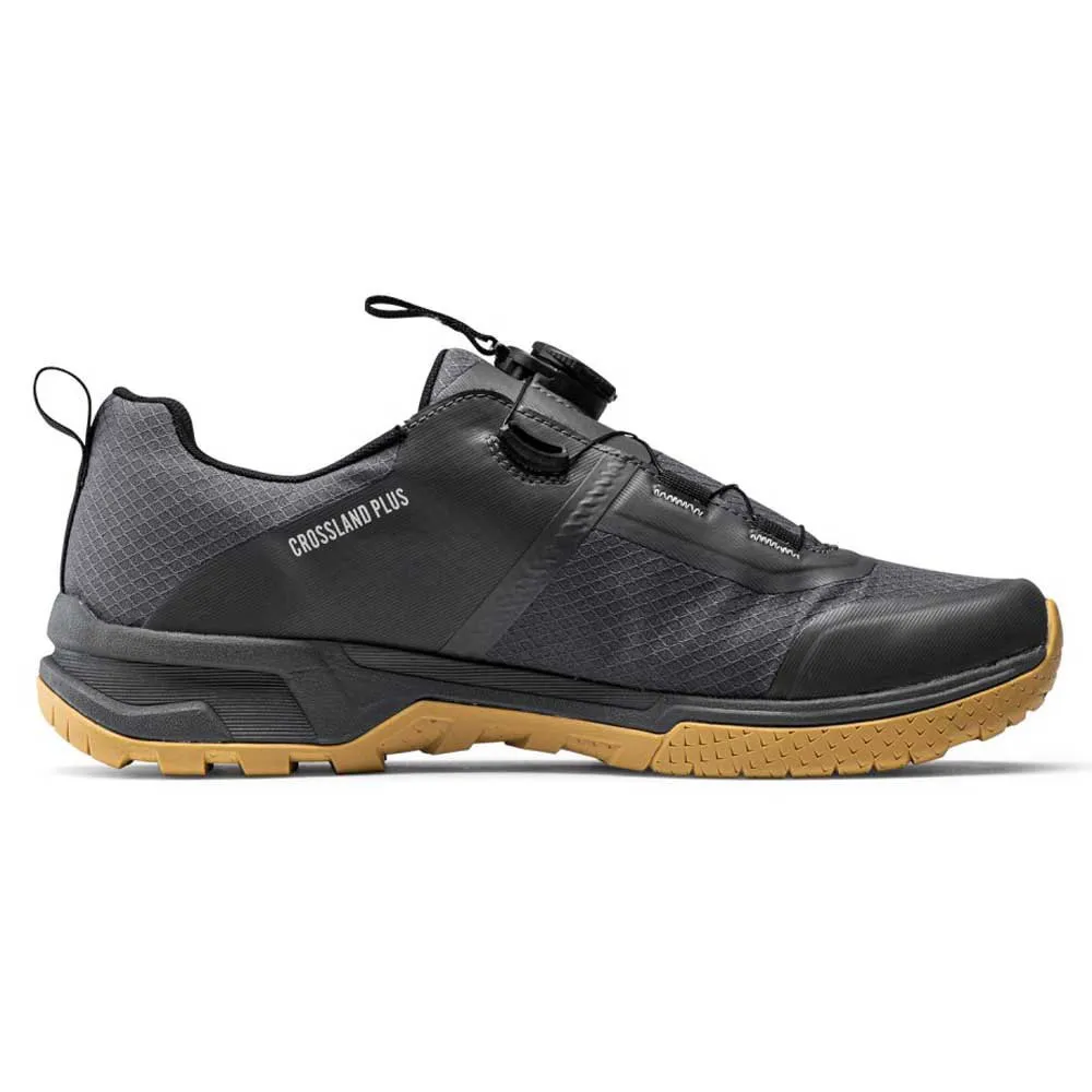 Northwave Crossland Plus MTB Schuhe