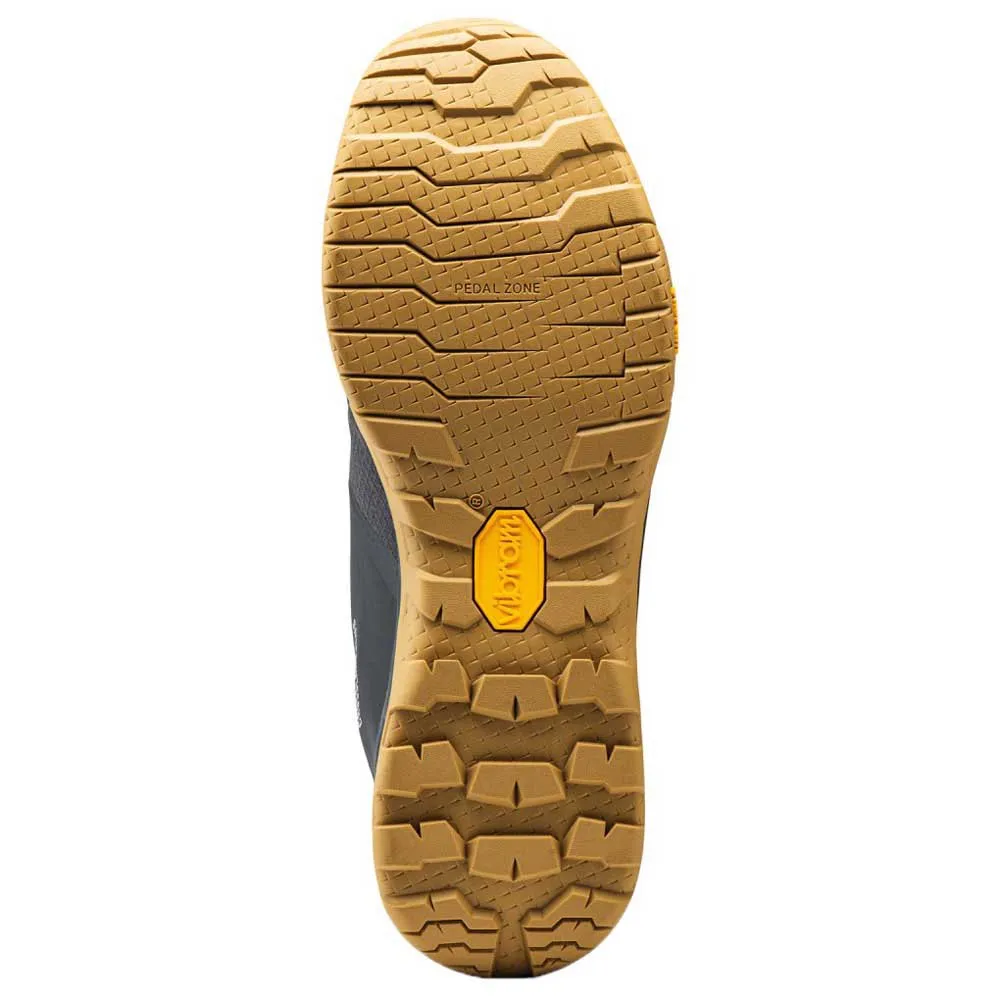 Northwave Crossland Plus MTB Schuhe
