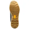 Northwave Crossland Plus MTB Schuhe