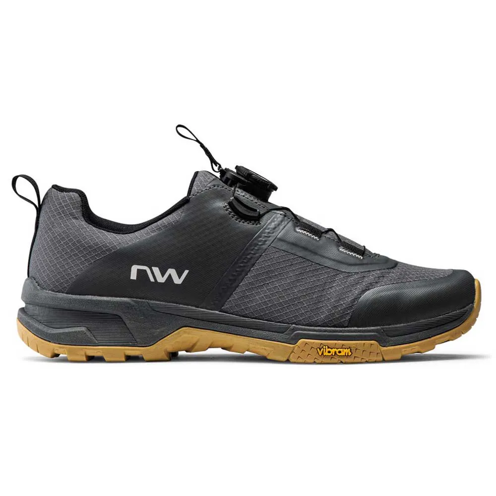 Northwave Crossland Plus MTB Schuhe