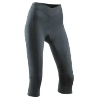 Northwave Crystal 2 3/4 Radhose