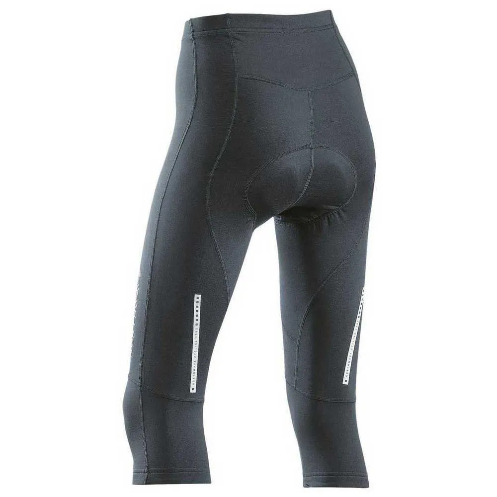Northwave Crystal 2 3/4 Radhose Northwave Crystal 2 3/4 Radhose