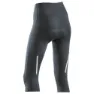 Northwave Crystal 2 3/4 Radhose