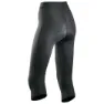 Black 2