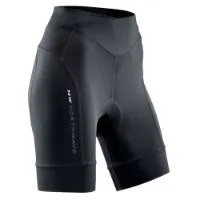 Northwave Crystal 2 Lange Radhose