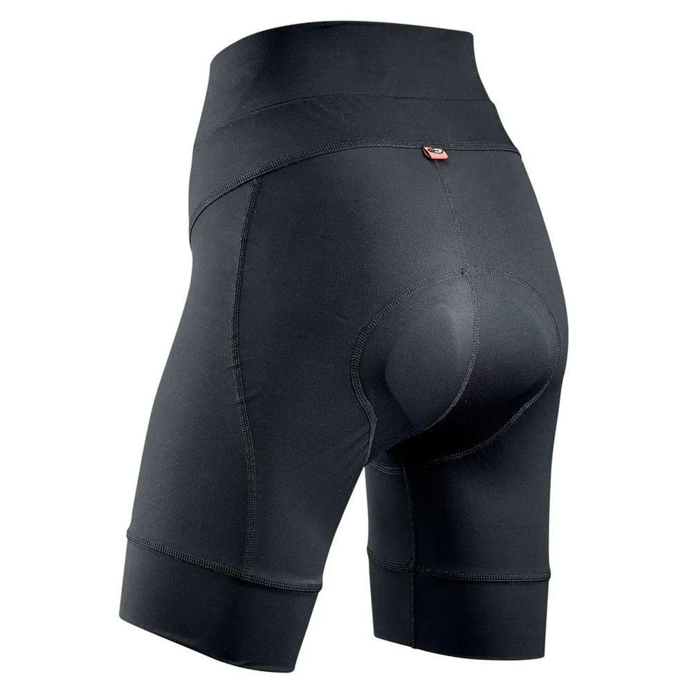 Northwave Crystal 2 Lange Radhose, Black
