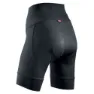 Northwave Crystal 2 Lange Radhose, Black
