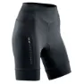 Northwave Crystal 2 Lange Radhose, Black
