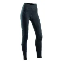 Northwave Crystal 2 Lange Trägerhose Northwave Crystal 2 Lange Trägerhose