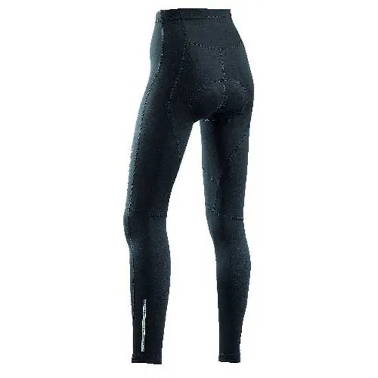 Northwave Crystal 2 Lange Trägerhose Northwave Crystal 2 Lange Trägerhose