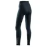 Northwave Crystal 2 Lange Trägerhose