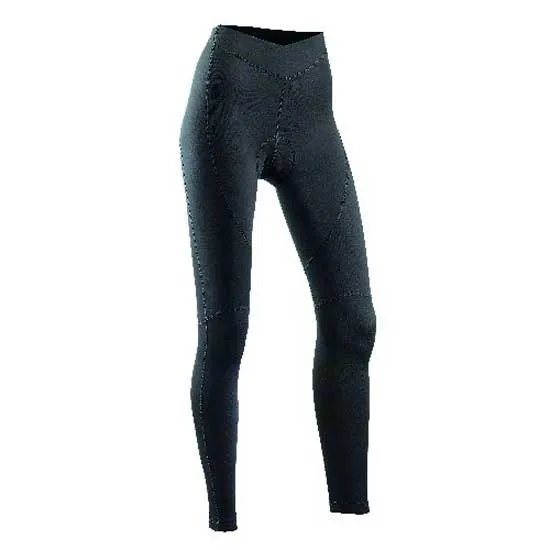 Northwave Crystal 2 Lange Trägerhose Northwave Crystal 2 Lange Trägerhose