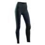 Northwave Crystal 2 Lange Trägerhose