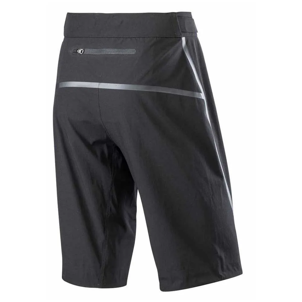 Northwave Domain Race Kurze Hose, Black Northwave Domain Race Kurze Hose, Black