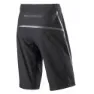 Northwave Domain Race Kurze Hose, Black