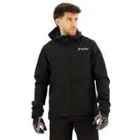 Northwave Easy Out Softshell Jacke