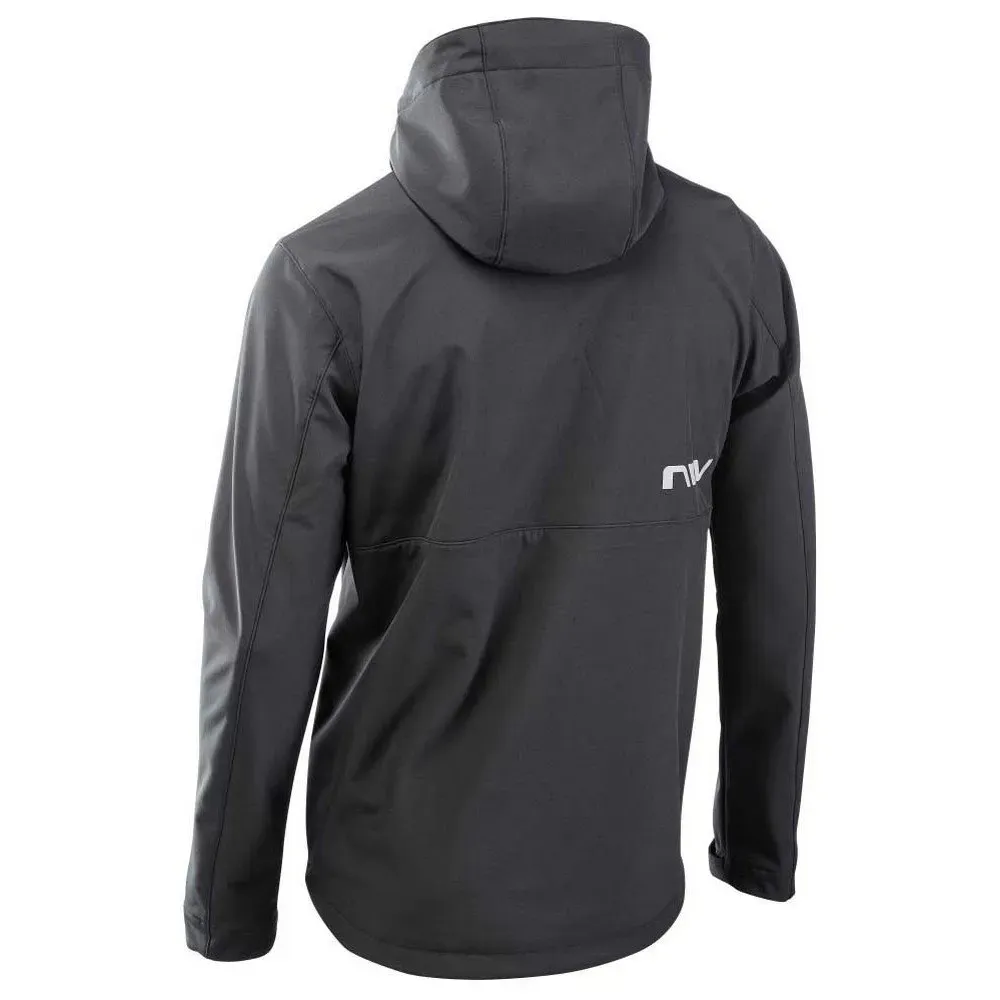 Northwave Easy Out Softshell Jacke