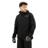 Northwave Easy Out Softshell Jacke