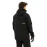 Northwave Easy Out Softshell Jacke
