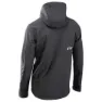 Northwave Easy Out Softshell Jacke