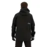Northwave Easy Out Softshell Jacke