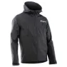 Northwave Easy Out Softshell Jacke
