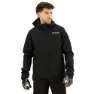 Northwave Easy Out Softshell Jacke