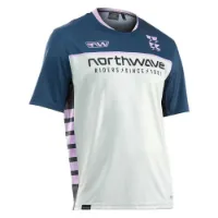 Northwave Edge 2 Kurzarm-radtrikot Northwave Edge 2 Kurzarm-radtrikot