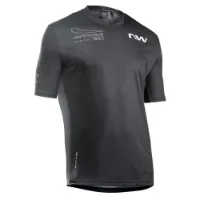 Northwave Edge 2 Kurzarm-radtrikot Northwave Edge 2 Kurzarm-radtrikot