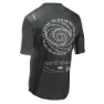 Northwave Edge 2 Kurzarm-radtrikot