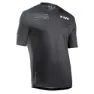 Northwave Edge 2 Kurzarm-radtrikot