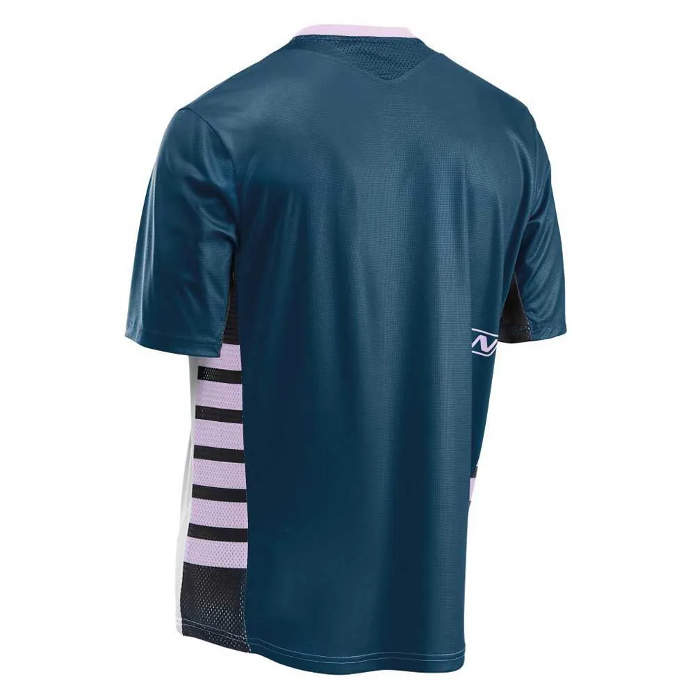 Northwave Edge 2 Kurzarm-radtrikot Northwave Edge 2 Kurzarm-radtrikot