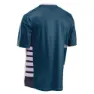 Northwave Edge 2 Kurzarm-radtrikot