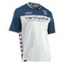 Northwave Edge 2 Kurzarm-radtrikot