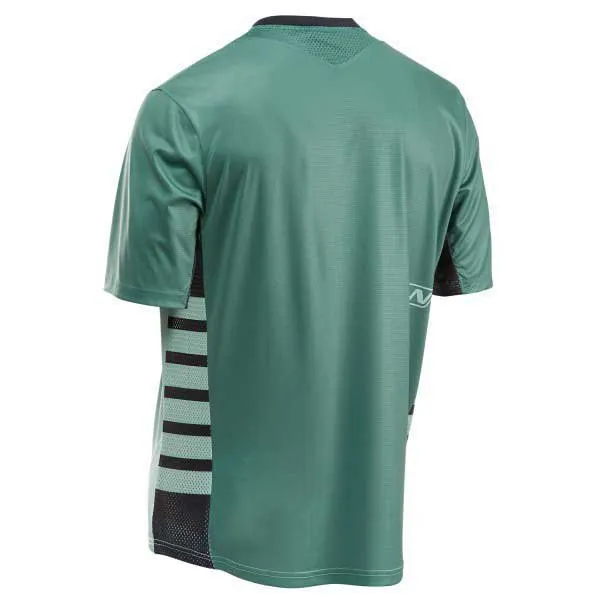 Northwave Edge 2 Kurzarm-radtrikot