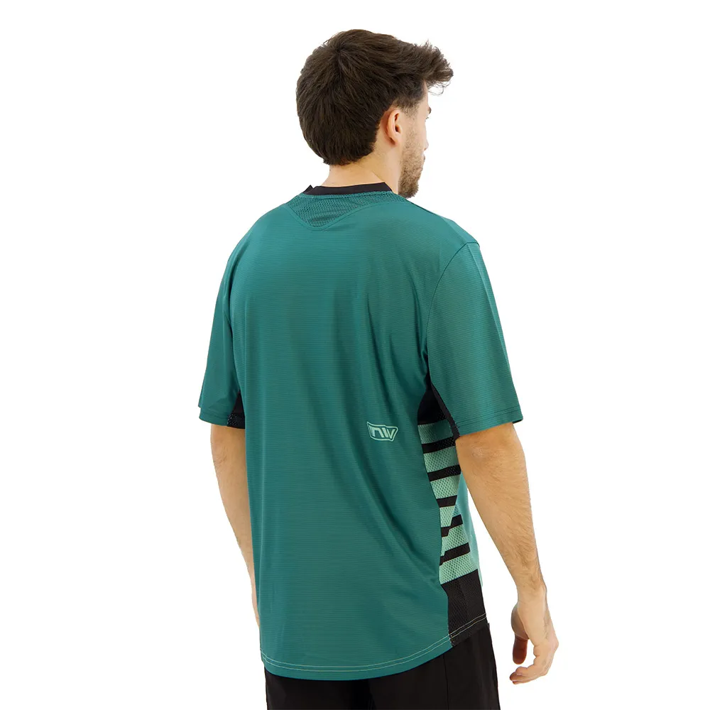 Northwave Edge 2 Kurzarm-radtrikot