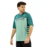 Northwave Edge 2 Kurzarm-radtrikot