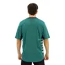Northwave Edge 2 Kurzarm-radtrikot