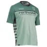 Northwave Edge 2 Kurzarm-radtrikot