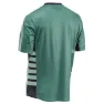 Northwave Edge 2 Kurzarm-radtrikot
