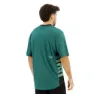Northwave Edge 2 Kurzarm-radtrikot