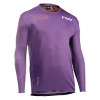 Northwave Edge 2 Langarm-trikot Northwave Edge 2 Langarm-trikot