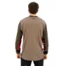 Northwave Edge 2 Langarm-trikot