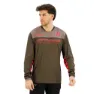 Northwave Edge 2 Langarm-trikot