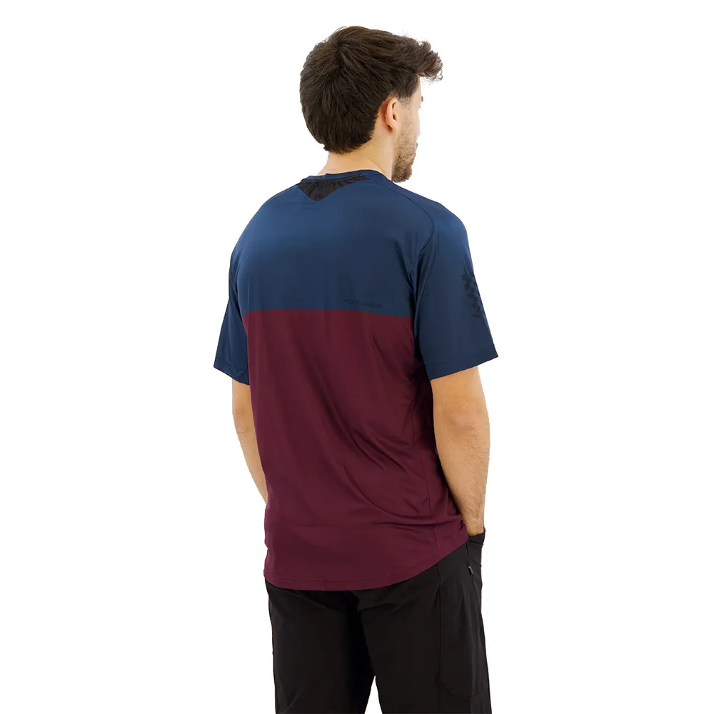 Northwave Edge Kurzarm Enduro Trikot