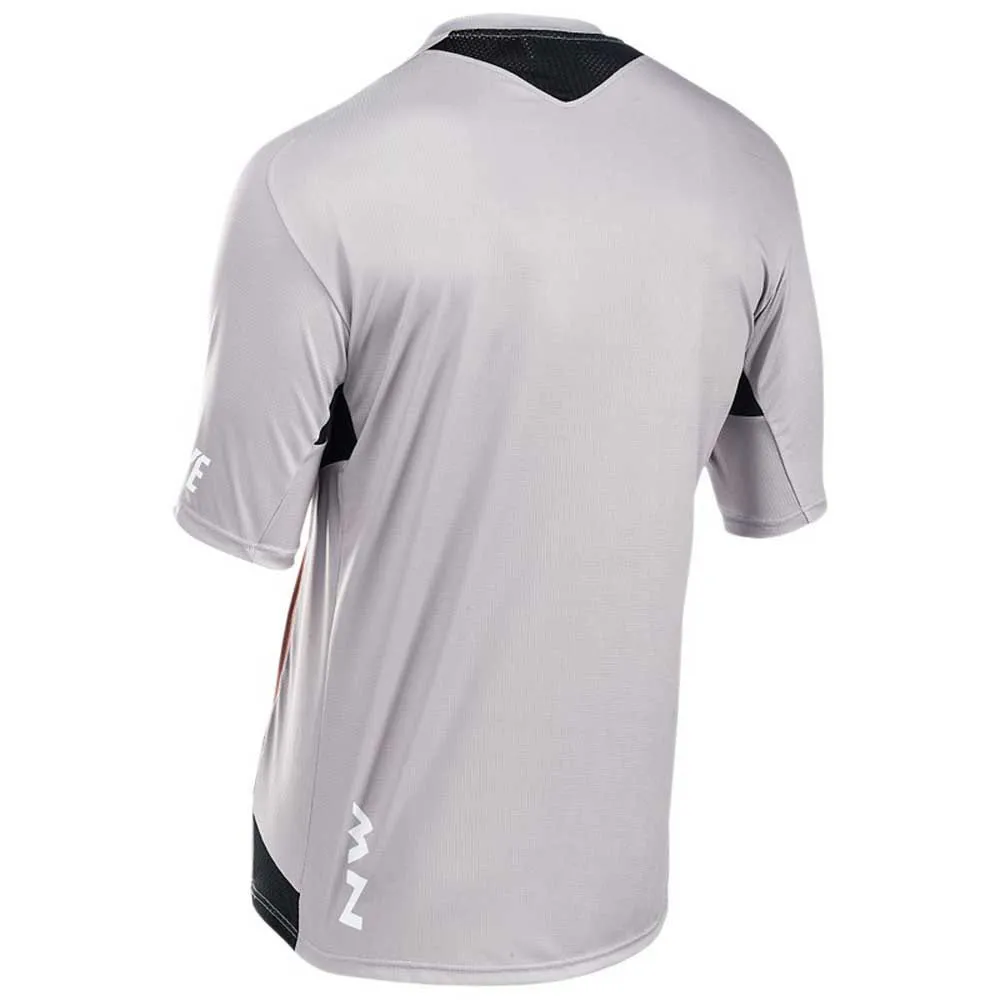 Northwave Edge Kurzarm Enduro Trikot Northwave Edge Kurzarm Enduro Trikot