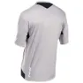 Northwave Edge Kurzarm Enduro Trikot